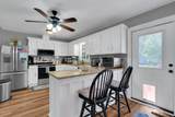 316 Davis St - Photo 10