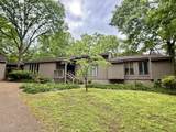 MLS# 3186772 - 1217 Montpier Dr in Montpier Farms Sec 5 Subdivision in Franklin Tennessee - Real Estate Home For Sale