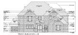 5200 Kaline Dr - Photo 2