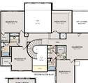 5200 Kaline Dr - Photo 4