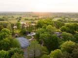 2311 Darks Mill Rd - Photo 1