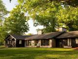 2311 Darks Mill Rd - Photo 13