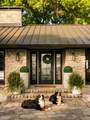 2311 Darks Mill Rd - Photo 14