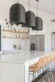 2311 Darks Mill Rd - Photo 22