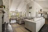 2311 Darks Mill Rd - Photo 26