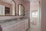 2311 Darks Mill Rd - Photo 29