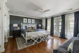 2311 Darks Mill Rd - Photo 30