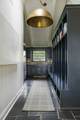 2311 Darks Mill Rd - Photo 36