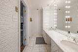 2311 Darks Mill Rd - Photo 37