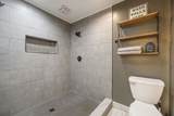 2311 Darks Mill Rd - Photo 39