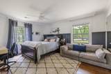 2311 Darks Mill Rd - Photo 40