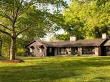 2311 Darks Mill Rd - Photo 46