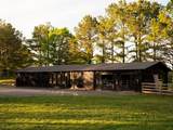 2311 Darks Mill Rd - Photo 49