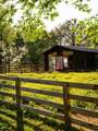 2311 Darks Mill Rd - Photo 63