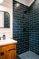 2311 Darks Mill Rd - Photo 77