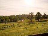 2311 Darks Mill Rd - Photo 80
