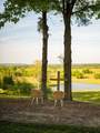 2311 Darks Mill Rd - Photo 9