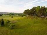 2311 Darks Mill Rd - Photo 86