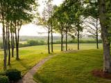 2311 Darks Mill Rd - Photo 87