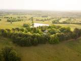 2311 Darks Mill Rd - Photo 10