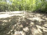 0 Westfork Creek Rd - Photo 2