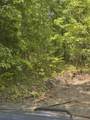 0 Westfork Creek Rd - Photo 11