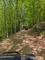 0 Westfork Creek Rd - Photo 12