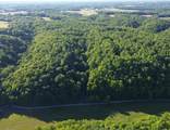 0 Westfork Creek Rd - Photo 13