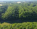 0 Westfork Creek Rd - Photo 16