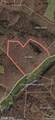0 Westfork Creek Rd - Photo 17