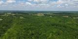 0 Westfork Creek Rd - Photo 5