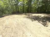 0 Westfork Creek Rd - Photo 6