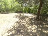 0 Westfork Creek Rd - Photo 7