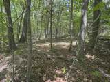 0 Westfork Creek Rd - Photo 8