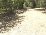 0 Westfork Creek Rd - Photo 9