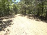 0 Westfork Creek Rd - Photo 10