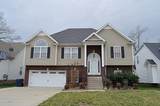 2948 Brewster Drive - Photo 1