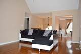 2948 Brewster Drive - Photo 2