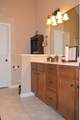 2948 Brewster Drive - Photo 11