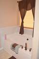 2948 Brewster Drive - Photo 12