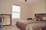 2948 Brewster Drive - Photo 13