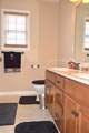 2948 Brewster Drive - Photo 14