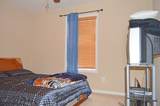 2948 Brewster Drive - Photo 15
