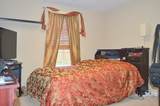 2948 Brewster Drive - Photo 16