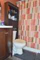 2948 Brewster Drive - Photo 17