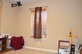 2948 Brewster Drive - Photo 18