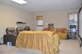 2948 Brewster Drive - Photo 19