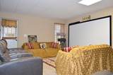 2948 Brewster Drive - Photo 20