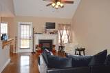 2948 Brewster Drive - Photo 3