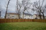 2948 Brewster Drive - Photo 21